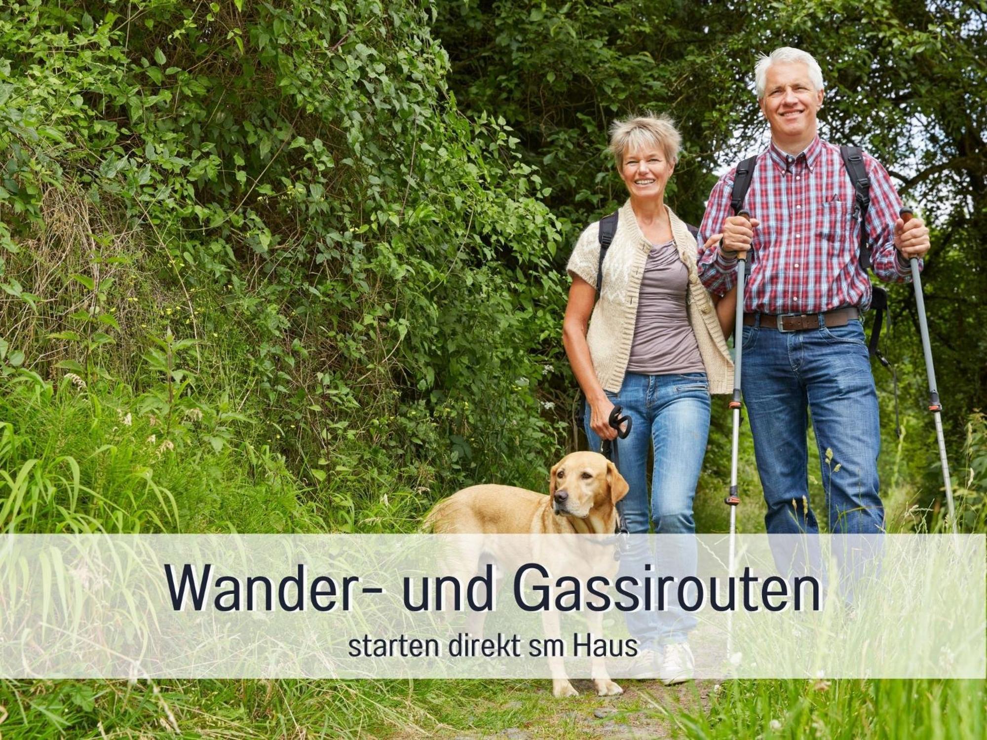 Penthouse - 3 Schlafzimmer- Sonnige Dachterrasse -Whirlpool & Alpenblick - Perfekt Fuer Romantik Oder Familienurlaub Mit Kind, Hund Willkommen - By Ferienwohnenamsee - Uberlingen Exterior foto