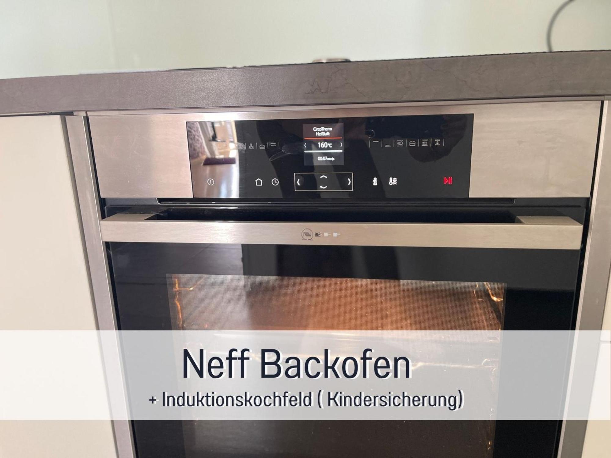Penthouse - 3 Schlafzimmer- Sonnige Dachterrasse -Whirlpool & Alpenblick - Perfekt Fuer Romantik Oder Familienurlaub Mit Kind, Hund Willkommen - By Ferienwohnenamsee - Uberlingen Exterior foto