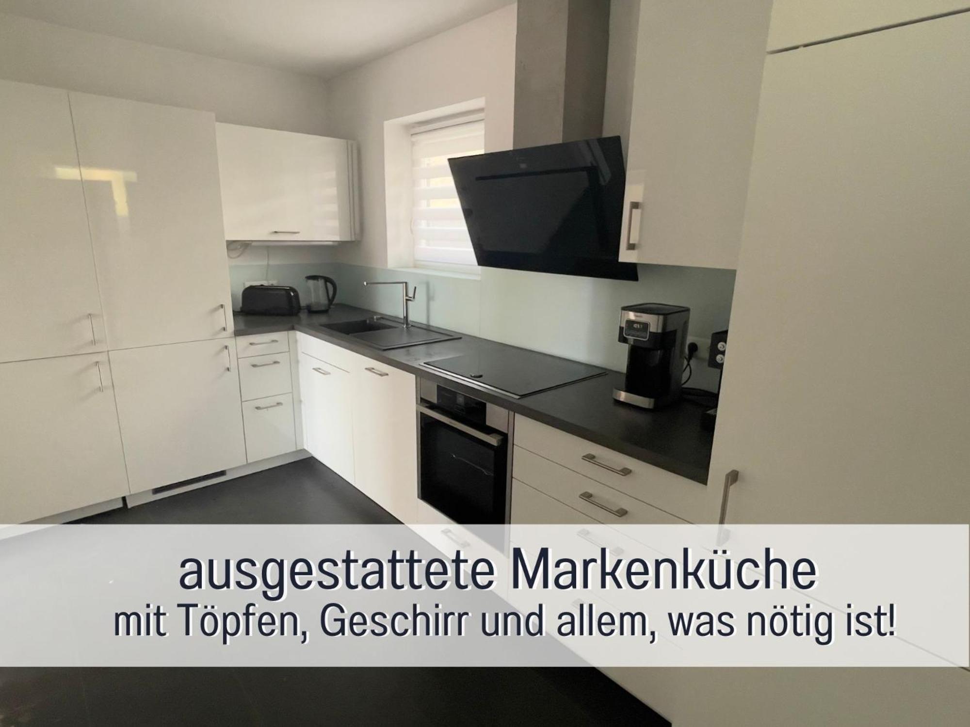 Penthouse - 3 Schlafzimmer- Sonnige Dachterrasse -Whirlpool & Alpenblick - Perfekt Fuer Romantik Oder Familienurlaub Mit Kind, Hund Willkommen - By Ferienwohnenamsee - Uberlingen Exterior foto