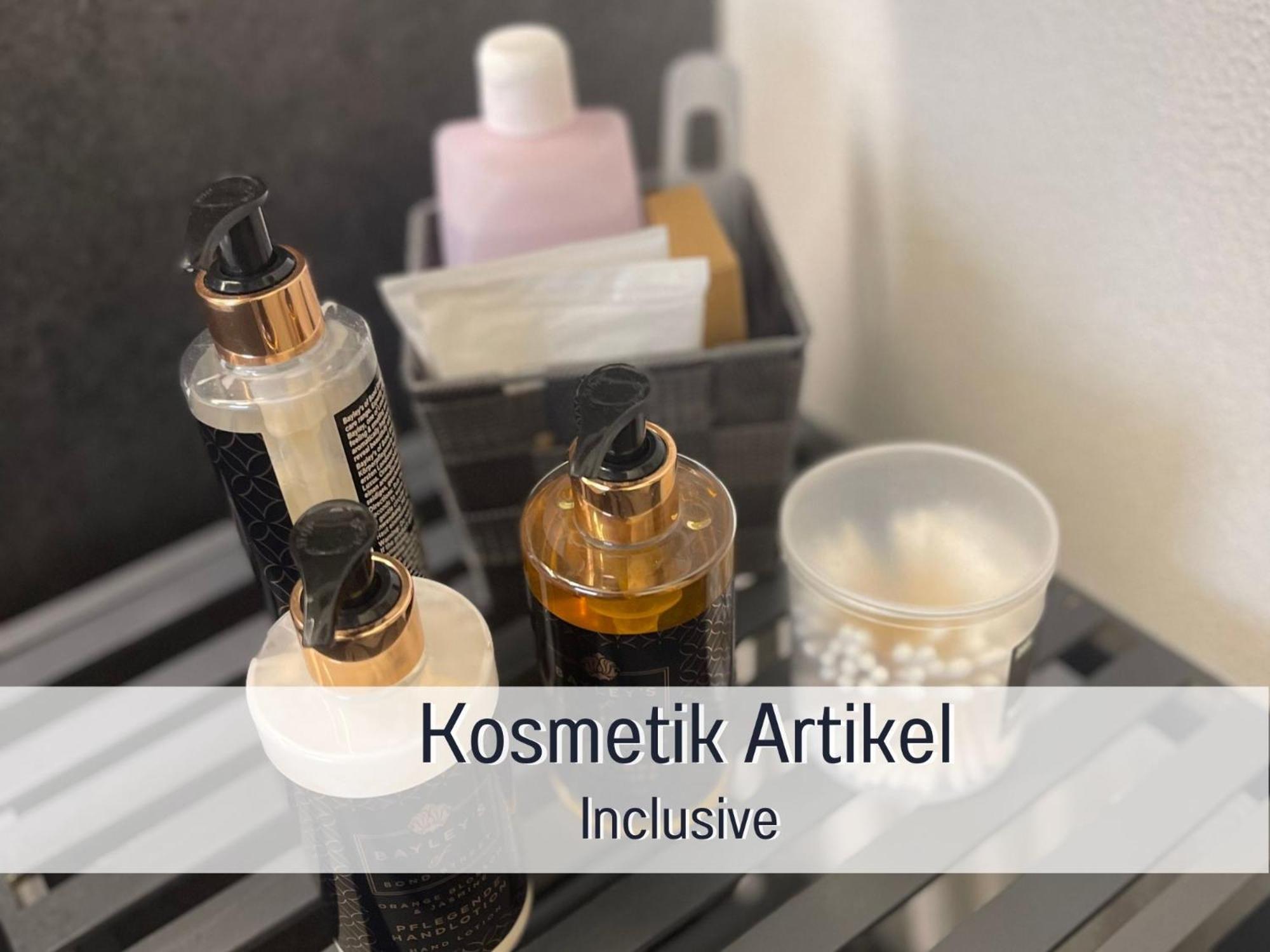 Penthouse - 3 Schlafzimmer- Sonnige Dachterrasse -Whirlpool & Alpenblick - Perfekt Fuer Romantik Oder Familienurlaub Mit Kind, Hund Willkommen - By Ferienwohnenamsee - Uberlingen Exterior foto
