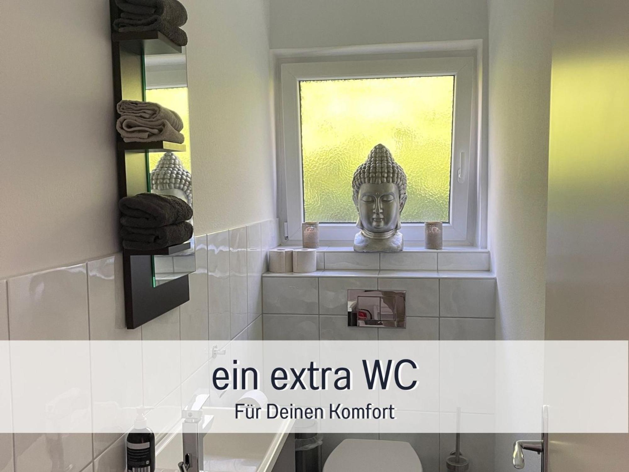 Penthouse - 3 Schlafzimmer- Sonnige Dachterrasse -Whirlpool & Alpenblick - Perfekt Fuer Romantik Oder Familienurlaub Mit Kind, Hund Willkommen - By Ferienwohnenamsee - Uberlingen Exterior foto
