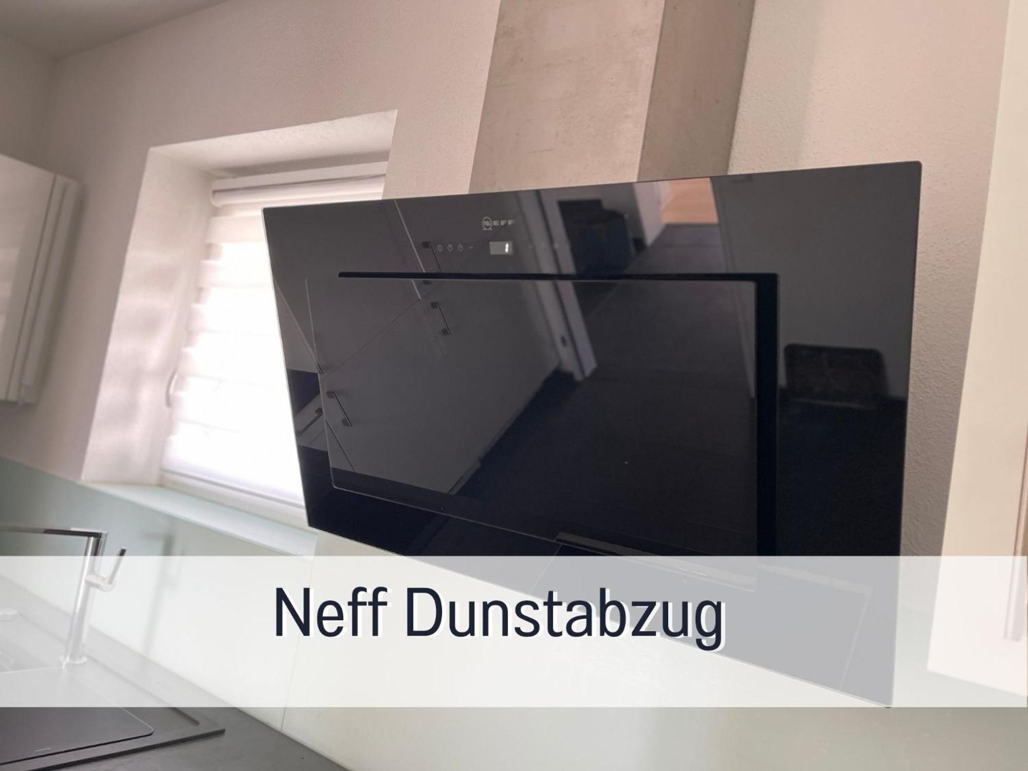 Penthouse - 3 Schlafzimmer- Sonnige Dachterrasse -Whirlpool & Alpenblick - Perfekt Fuer Romantik Oder Familienurlaub Mit Kind, Hund Willkommen - By Ferienwohnenamsee - Uberlingen Exterior foto