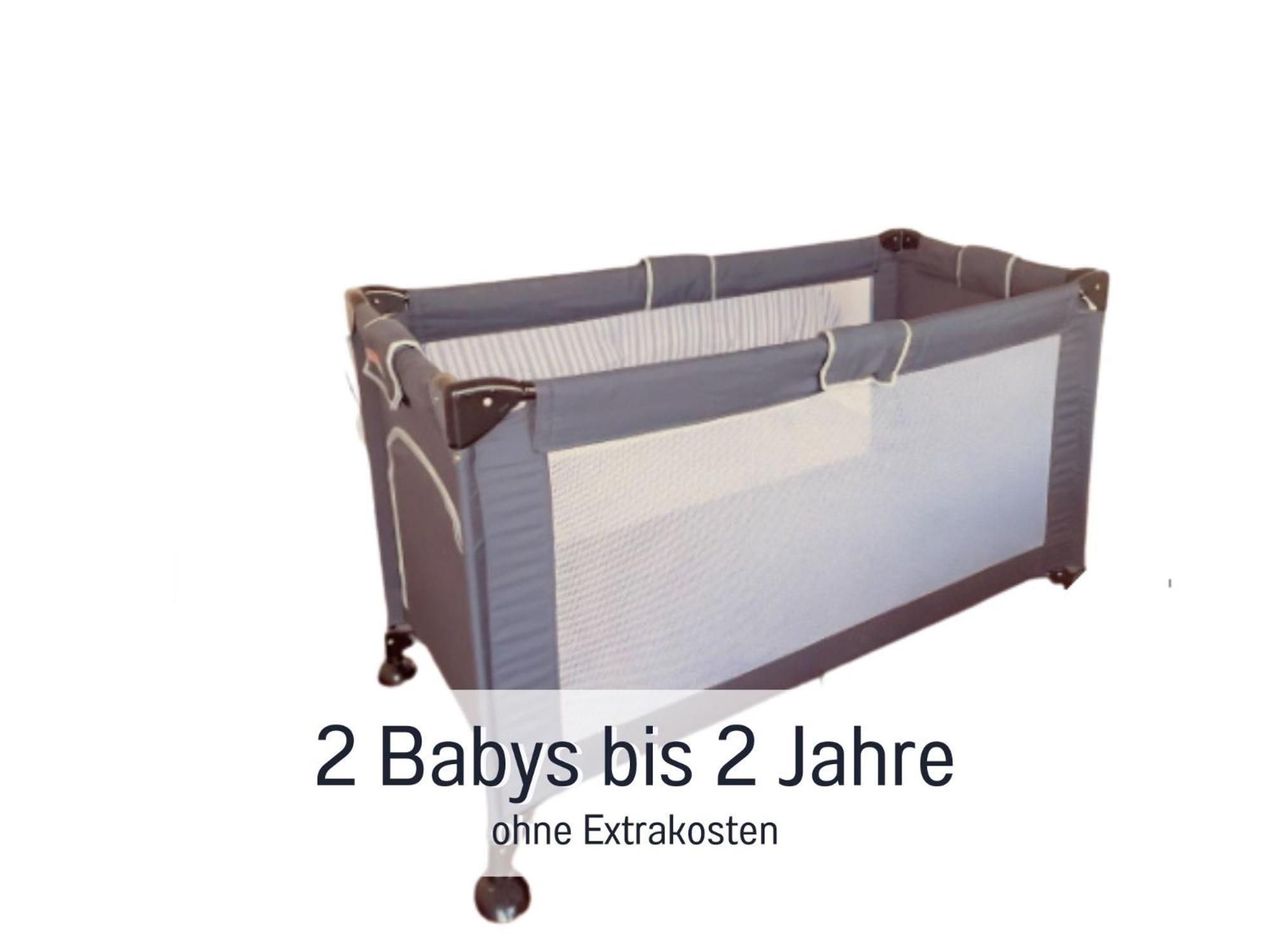 Penthouse - 3 Schlafzimmer- Sonnige Dachterrasse -Whirlpool & Alpenblick - Perfekt Fuer Romantik Oder Familienurlaub Mit Kind, Hund Willkommen - By Ferienwohnenamsee - Uberlingen Exterior foto